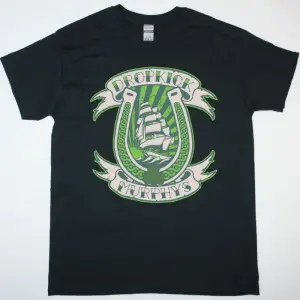 JEFFERSON STARSHIP DRAGON FLY 1974 NEW BLACK T-SHIRT ÖN BASKILI