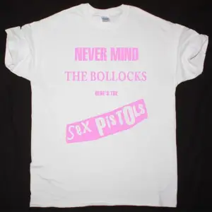 JELLO BIAFRA I BLOW MINDS FOR LIVING NEW BLACK T-SHIRT