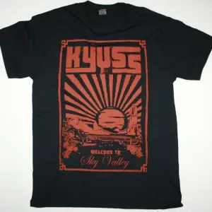 JESUS JONES DOUBT TOUR NEW BLACK T SHIRT ÖN BASKILI