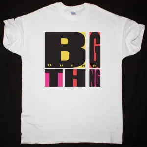 JIMI HENDRIX CONCERT 1967 NEW BLACK T SHIRT ÖN BASKILI