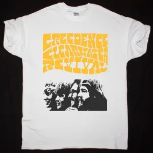 JIMMY PAGE ROBERT PLANT NO QUARTER NEW BLACK T SHIRT ÖN BASKILI