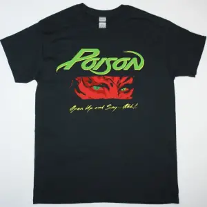 JINJER APE NEW BLACK T-SHIRT ÖN BASKILI