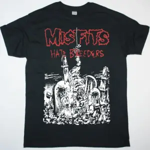 JINJER PIECES NEW BLACK T-SHIRT ÖN BASKILI