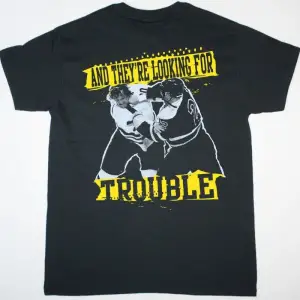 JOB FOR A COWBOY GOAT SKULL NEW BLACK T-SHIRT ÖN VE ARAKA BASKILI