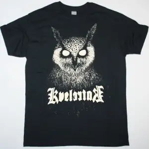 JOE STRUMMER THE CLASH NEW BLACK T-SHIRT ÖN BASKILI