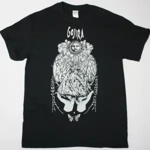 JOHN BONZO BONHAM THE BEAST S-XXL NEW BLACK T-SHIRT ÖN BASKILI