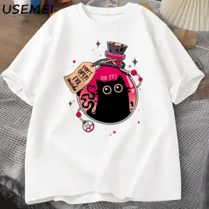 John Domuz Arıyor T Shirt Komik Grafik Tee Üst Büyük Boy Pamuk Mizah Domuz Meme Tasarım Erkek 2855