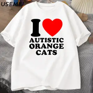 John Xina Bing Chilling John Cena Vintage T Shirt erkekler siyah pamuk günlük T-shirt yaz kıs 2941