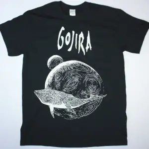 JON LORD ORGAN RIP NEW BLACK T-SHIRT ÖN BASKILI