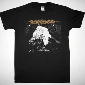 JOY DIVISION DISORDER NEW BLACK T-SHIRT ÖN BASKILI