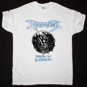 JOY DIVISION IAN NEW BLACK T-SHIRT ÖN BASKILI