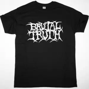 JOY DIVISION LOVE WILL TEAR US APART NEW BLACK T-SHIRT ÖN VE ARAKA BASKILI