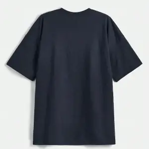 JRart İskelet Baskılı Tişört