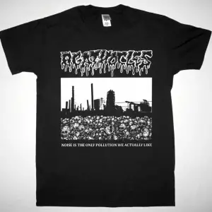 JUDAS PRIEST ANGEL OF RETRIBUTION NEW BLACK T-SHIRT ÖN BASKILI