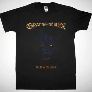 JUDAS PRIEST BRITISH STEEL US TOUR 1980 NEW BLACK T-SHIRT ÖN BASKILI