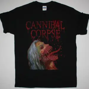 JUDAS PRIEST FIREPOWER FIGURES NEW WHITE T-SHIRT ÖN BASKILI