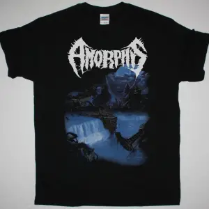 JUDAS PRIEST FIREPOWER NEW BLACK T-SHIRT ÖN BASKILI