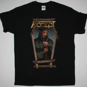 JUDAS PRIEST FIREPOWER TOUR 2018 NEW BLACK T-SHIRT ÖN VE ARAKA BASKILI