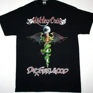 JUDAS PRIEST METAL WORKS 1973-93 NEW BLACK T-SHIRT ÖN VE ARAKA BASKILI