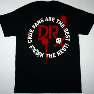 JUDAS PRIEST METAL WORKS 1973-93 NEW BLACK T-SHIRT ÖN VE ARAKA BASKILI