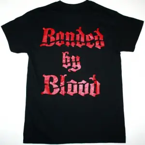 JUDAS PRIEST PAINKILLER 1990 NEW BLACK T-SHIRT ÖN VE ARAKA BASKILI