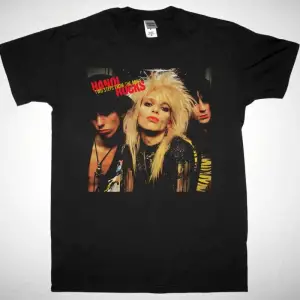 JUDAS PRIEST PAINKILLER TOUR 1990 NEW BLACK T-SHIRT ÖN BASKILI