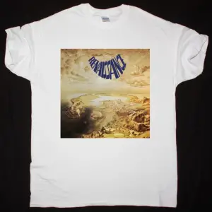 JUDAS PRIEST RAM IT DOWN SHOVE IT UP NEW BLACK T-SHIRT ÖN BASKILI