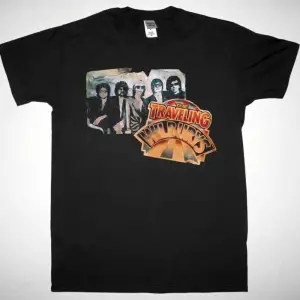 JUDAS PRIEST REDEEMER OF SOULS NEW BLACK T-SHIRT ÖN BASKILI