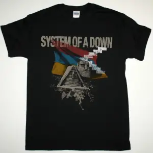 JUDAS PRIEST ROB HALFORD BLACK NEW T-SHIRT ÖN BASKILI