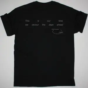 JUDAS PRIEST ROB HALFORD WHITE NEW T-SHIRT ÖN VE ARAKA BASKILI