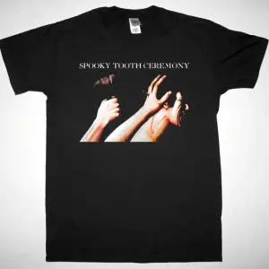 JUDAS PRIEST SAD WINGS OF DESTINY76 NEW BLACK T-SHIRT ÖN BASKILI