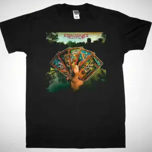 JUDAS PRIEST SCREAMING FOR VENGEANCE NEW WHITE T-SHIRT ÖN BASKILI