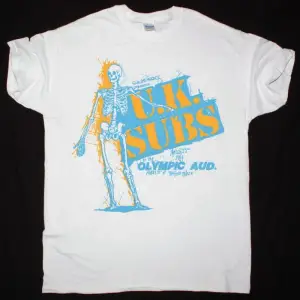 JUDAS PRIEST TOUR 2018 NEW BLACK T-SHIRT ÖN BASKILI