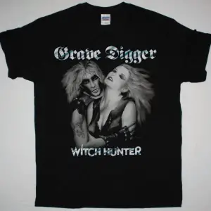 JUDGE HAMMERS NEW BLACK T SHIRT ÖN BASKILI
