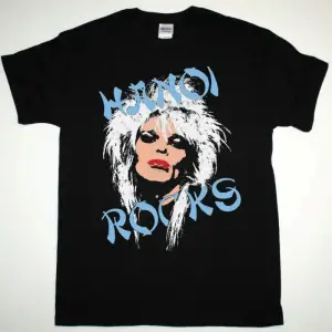 JUNGLE ROT FULL METAL ROT NEW BLACK T-SHIRT ÖN BASKILI