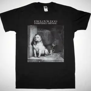 JUNGLE ROT SKULL NEW BLACK T SHIRT ÖN BASKILI