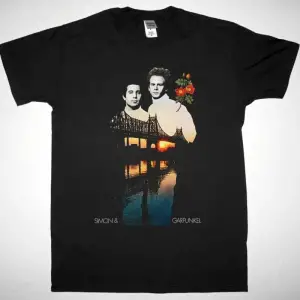 JUNGLE ROT TERROR REGIME NEW BLACK T-SHIRT ÖN BASKILI