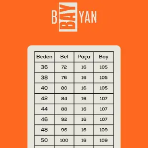 Kadın 3 İplik Bisiklet Yaka Uzun Kollu Beyaz