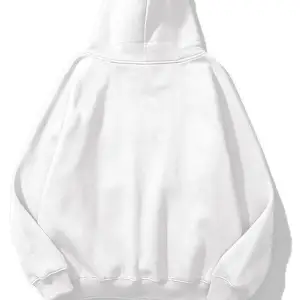 Kadın Berry Infusion Sweatshirt Beyaz