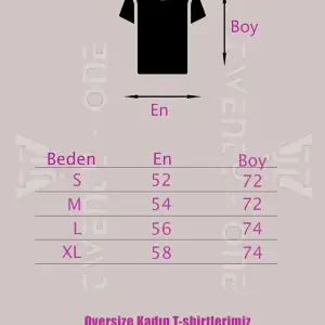 Kadın Beyaz Urban Baskılı T-shirt