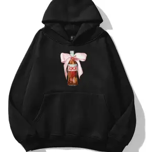 Kadın Diet Cool Sweatshirt Beyaz