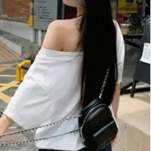 Kadın Düşük Omuz Leopar Yıldız Baskılı Kayık Yaka