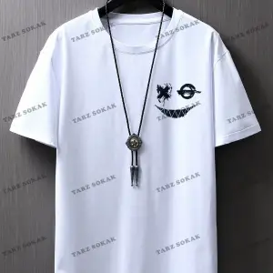 Kadın/ Erkek Unisex Smi?le