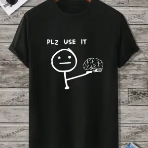 Kadın/ Erkek Unisex Smi?le