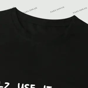 Kadın/ Erkek Unisex Smi?le