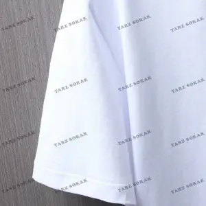 Kadın/ Erkek Unisex Smi?le