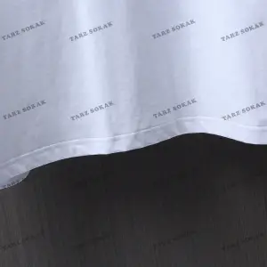 Kadın/ Erkek Unisex Smi?le