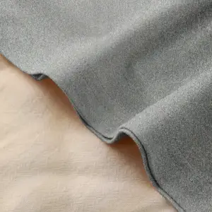 Kadın Kayık Yaka 14 Baskılı Oversize %100 Pamuk