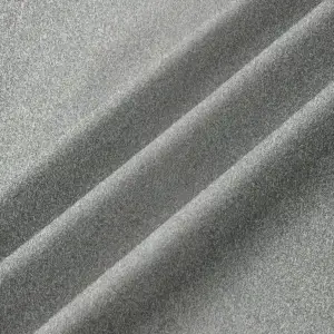 Kadın Kayık Yaka 14 Baskılı Oversize %100 Pamuk