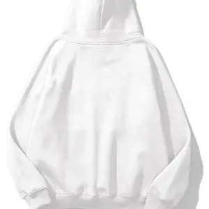 Kadın Leopar Kurdele Sweatshirt Beyaz